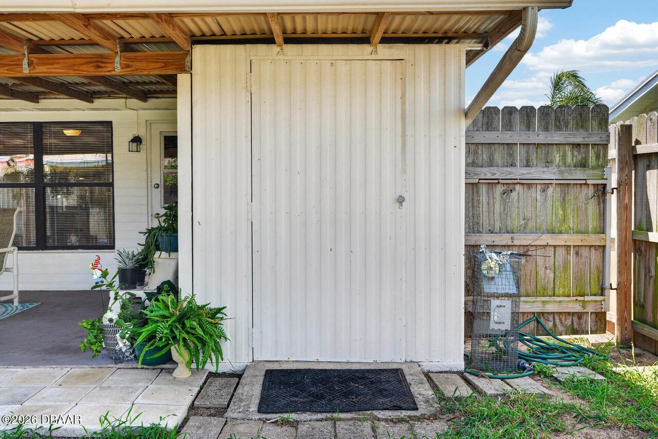 Listing Photo 23