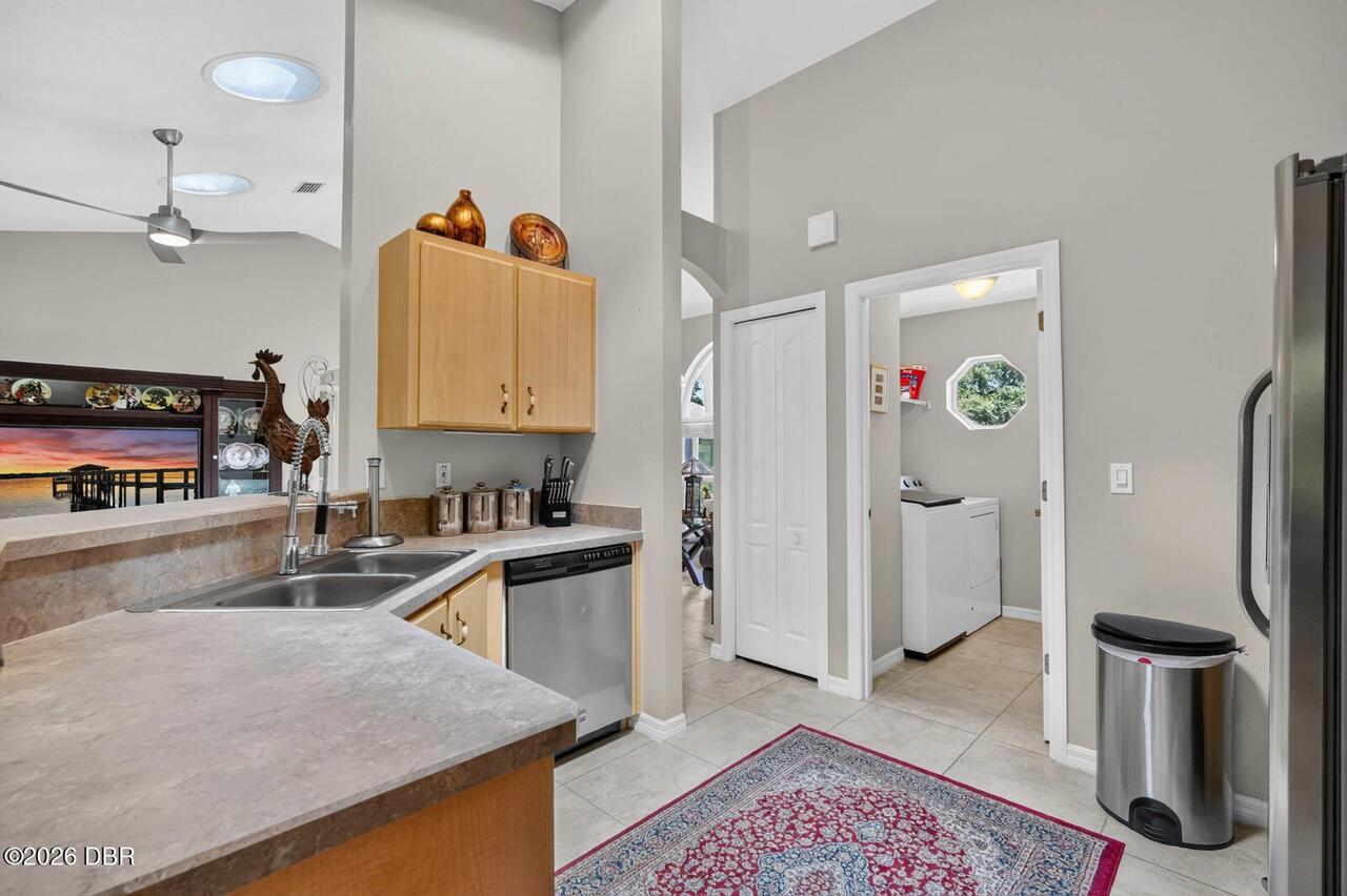 Listing Photo 18