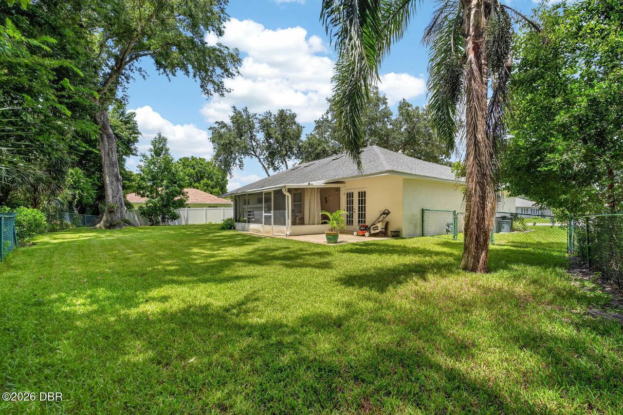 Listing Photo 32