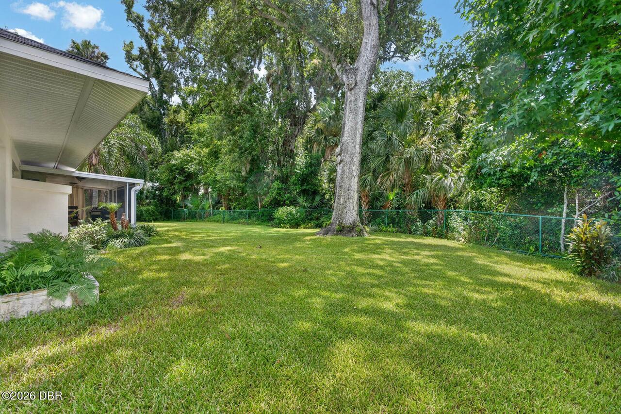 Listing Photo 37