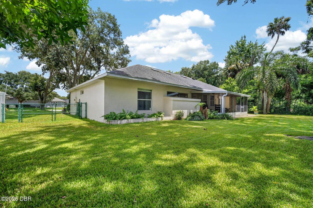 Listing Photo 38