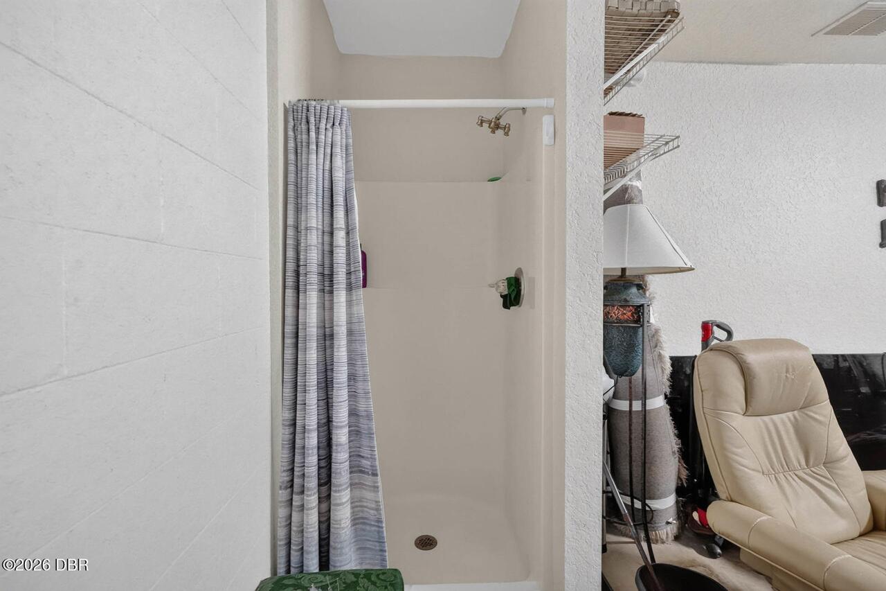 Listing Photo 41