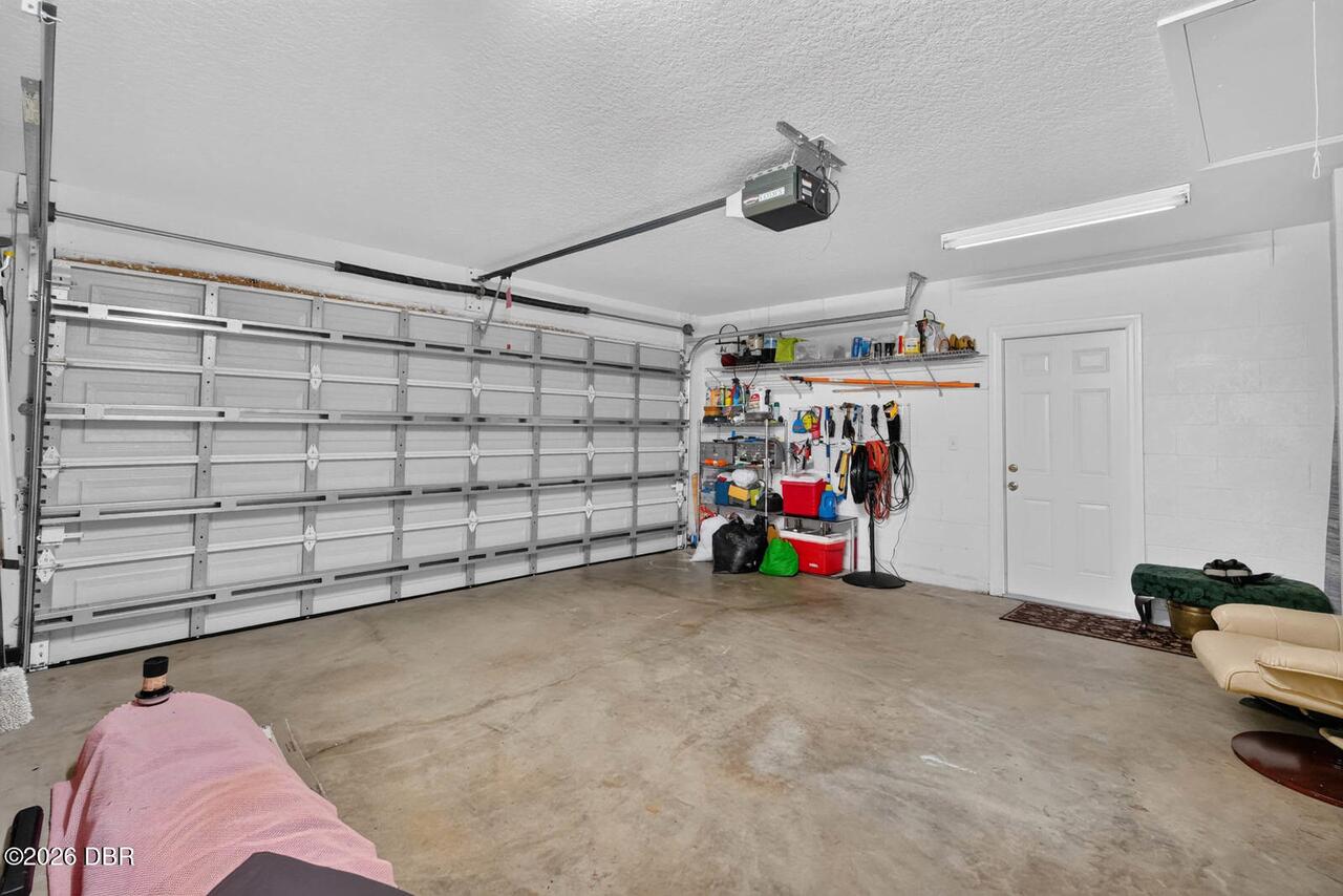 Listing Photo 42