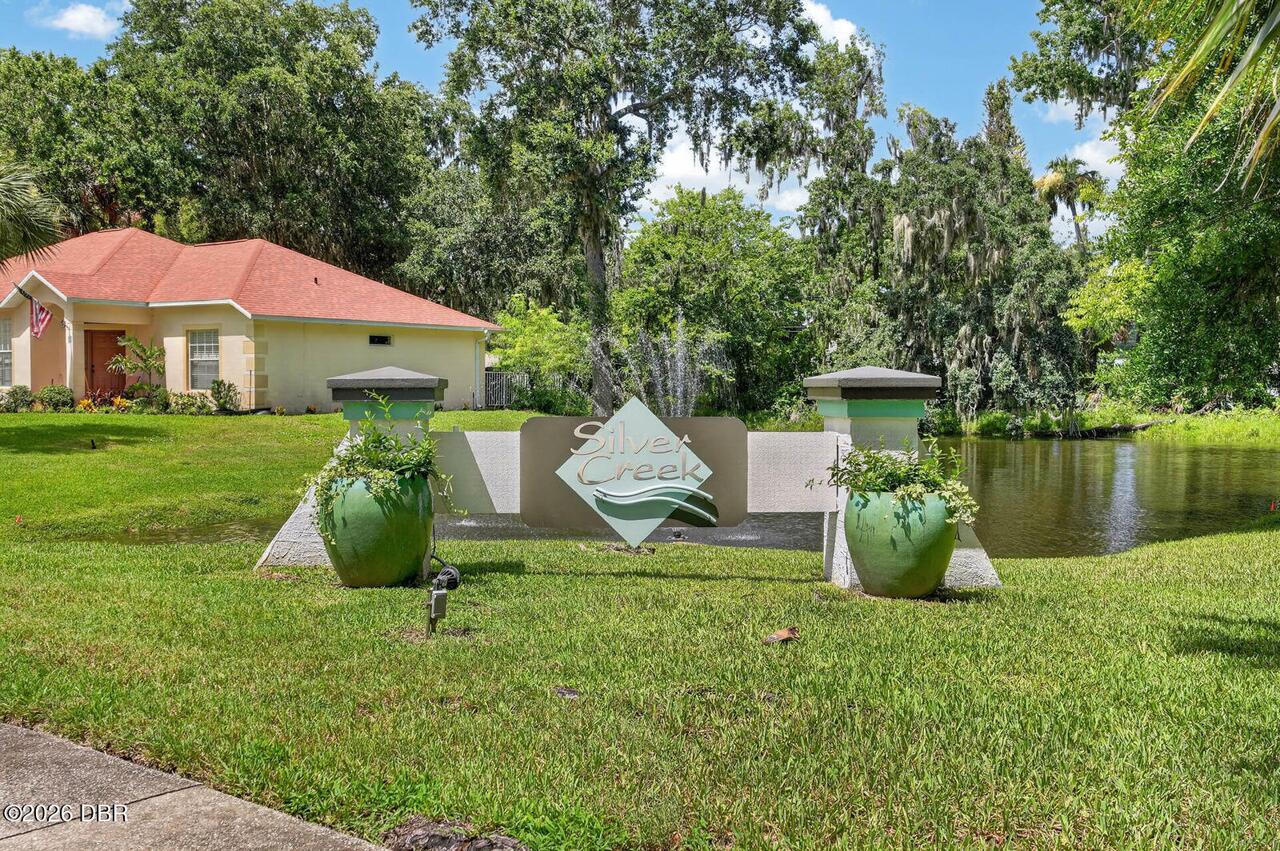 Listing Photo 46