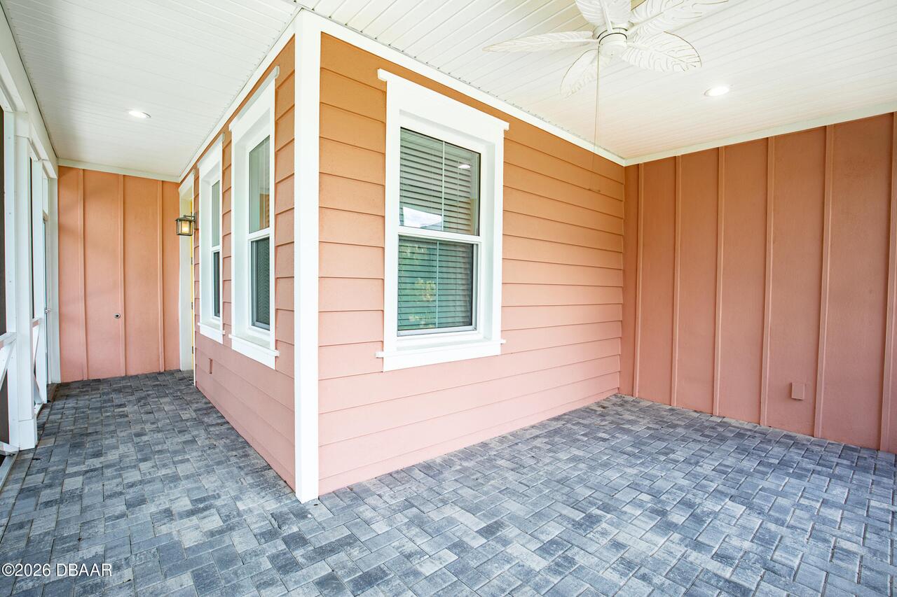 Listing Photo 9