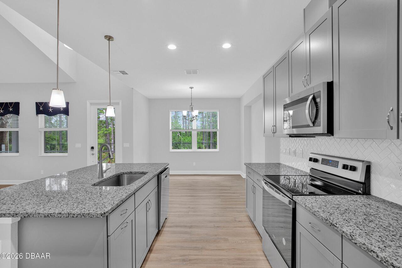 Listing Photo 18