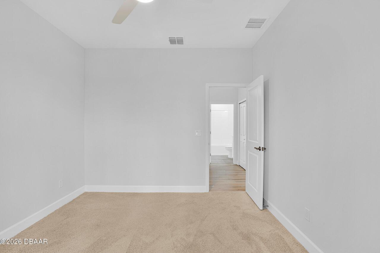 Listing Photo 29