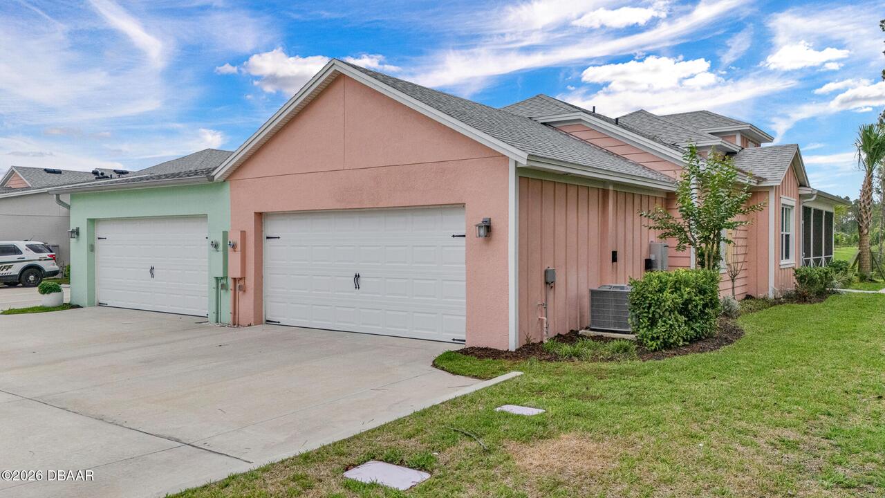 Listing Photo 37