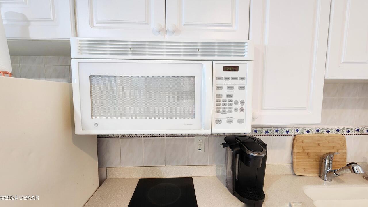 Listing Photo 9