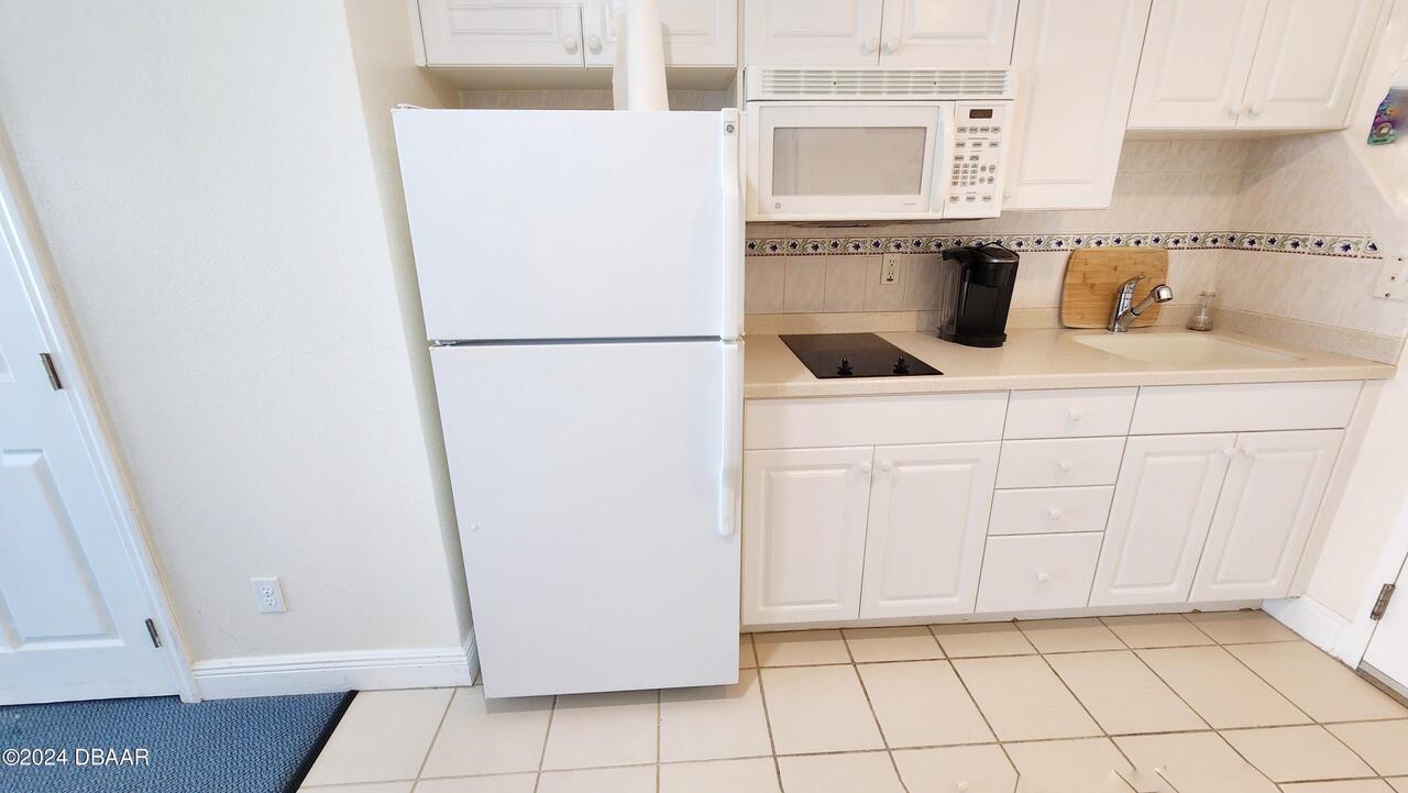 Listing Photo 22