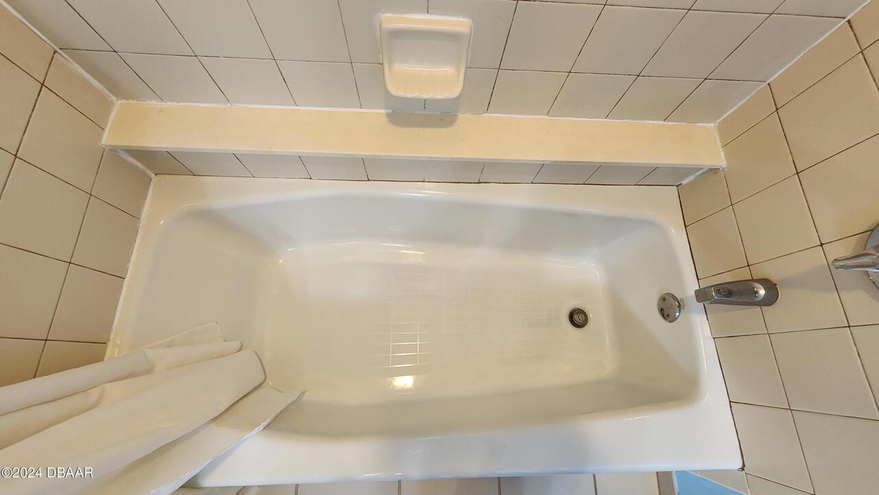 Listing Photo 26