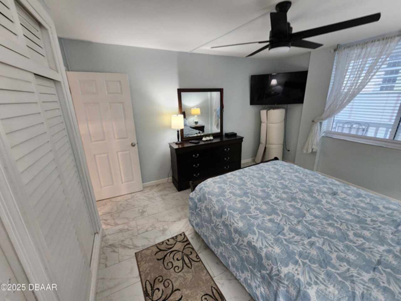 Listing Photo 13