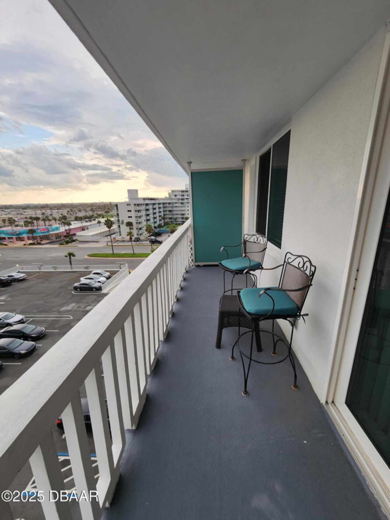 Listing Photo 19