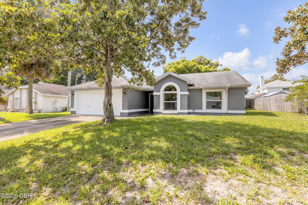 Listing Photo 1
