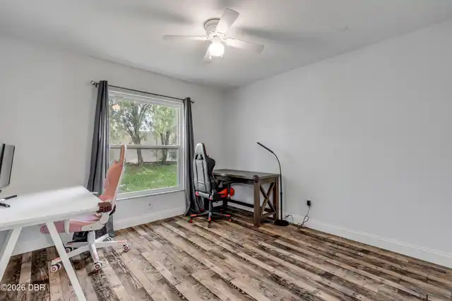 Listing Photo 21