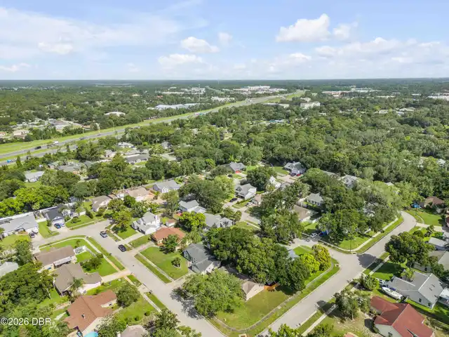 Listing Photo 34