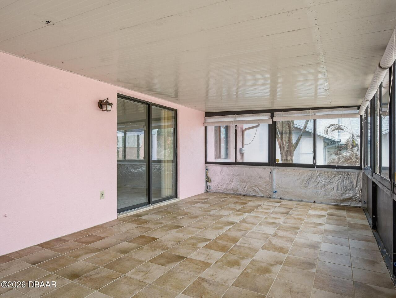 Listing Photo 24