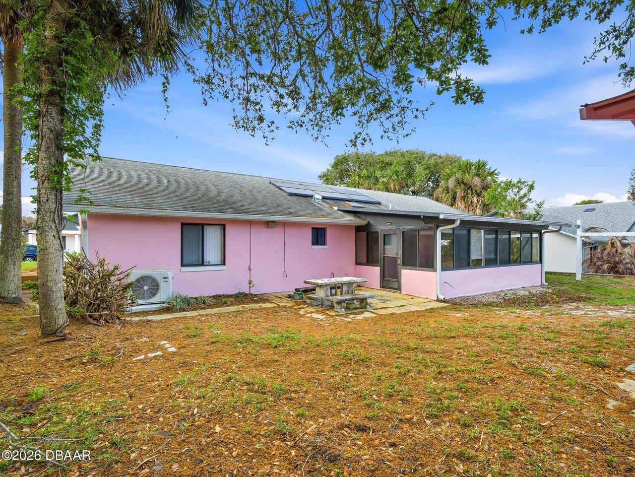 Listing Photo 26