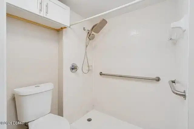 Listing Photo 13