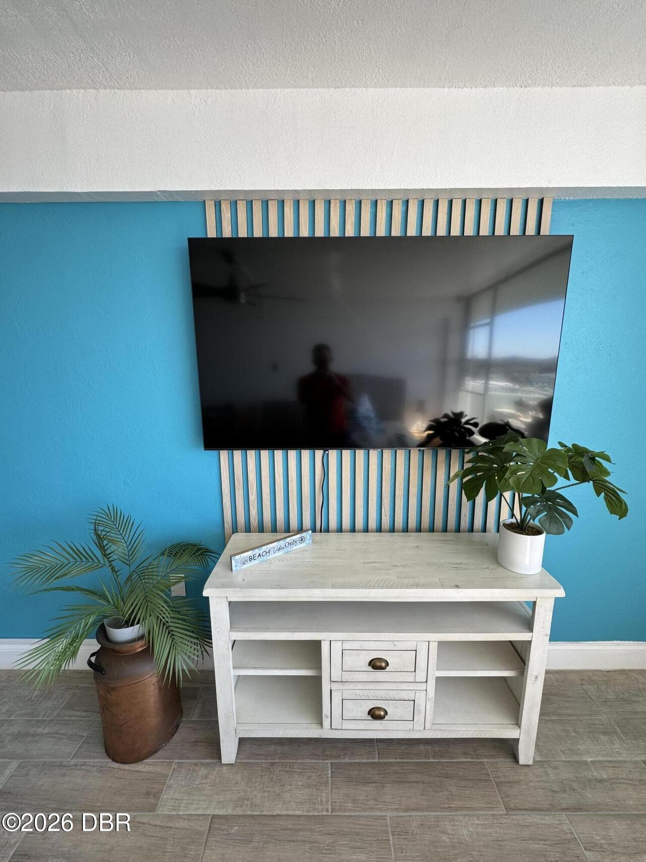 Listing Photo 7