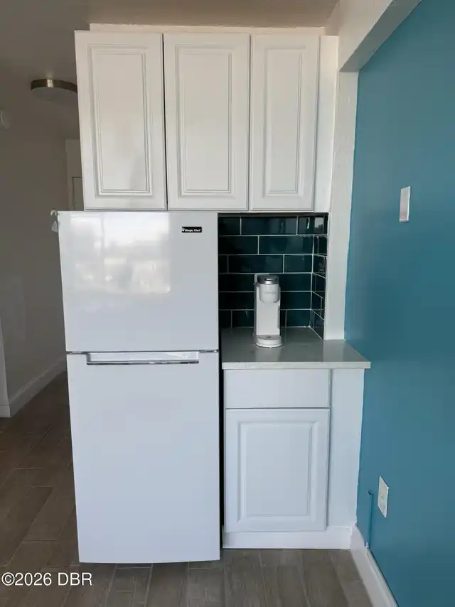 Listing Photo 11