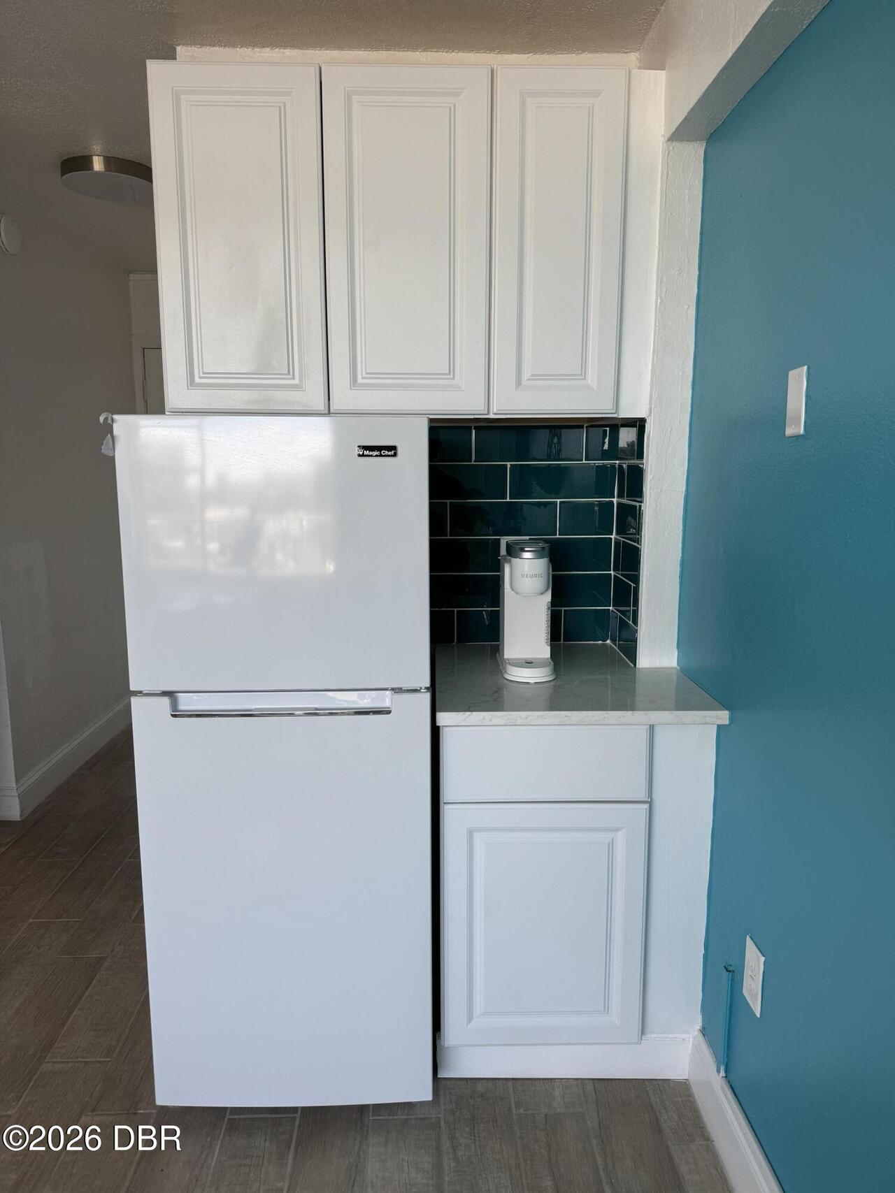Listing Photo 11