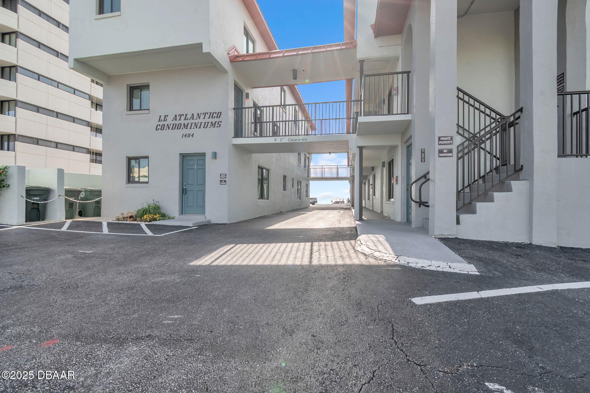 Listing Photo 21