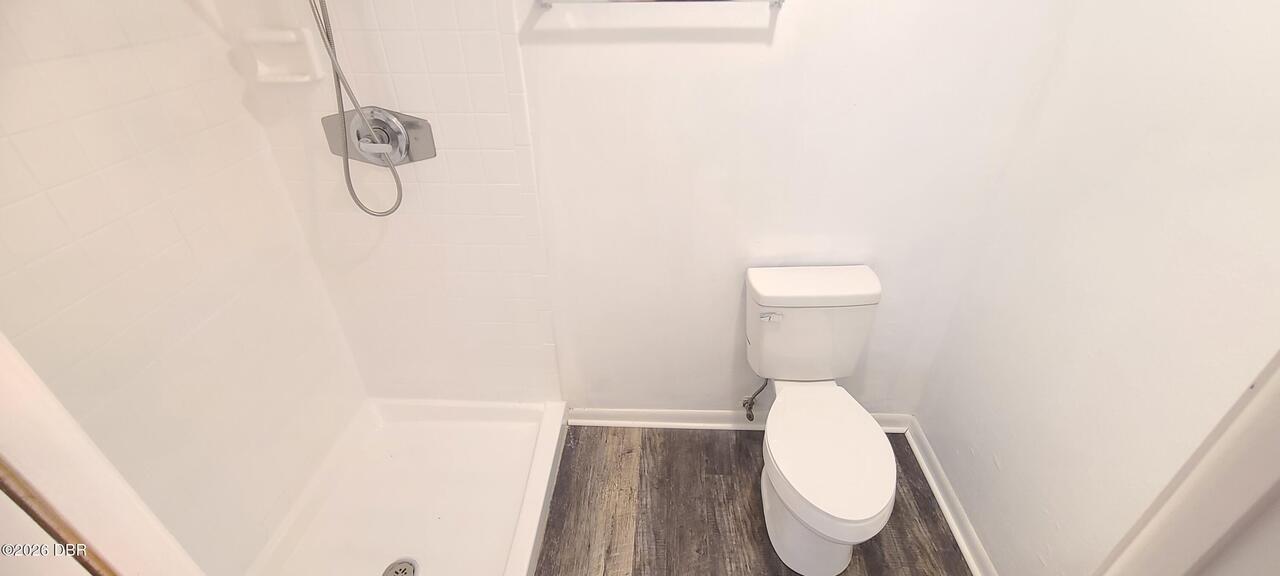 Listing Photo 21
