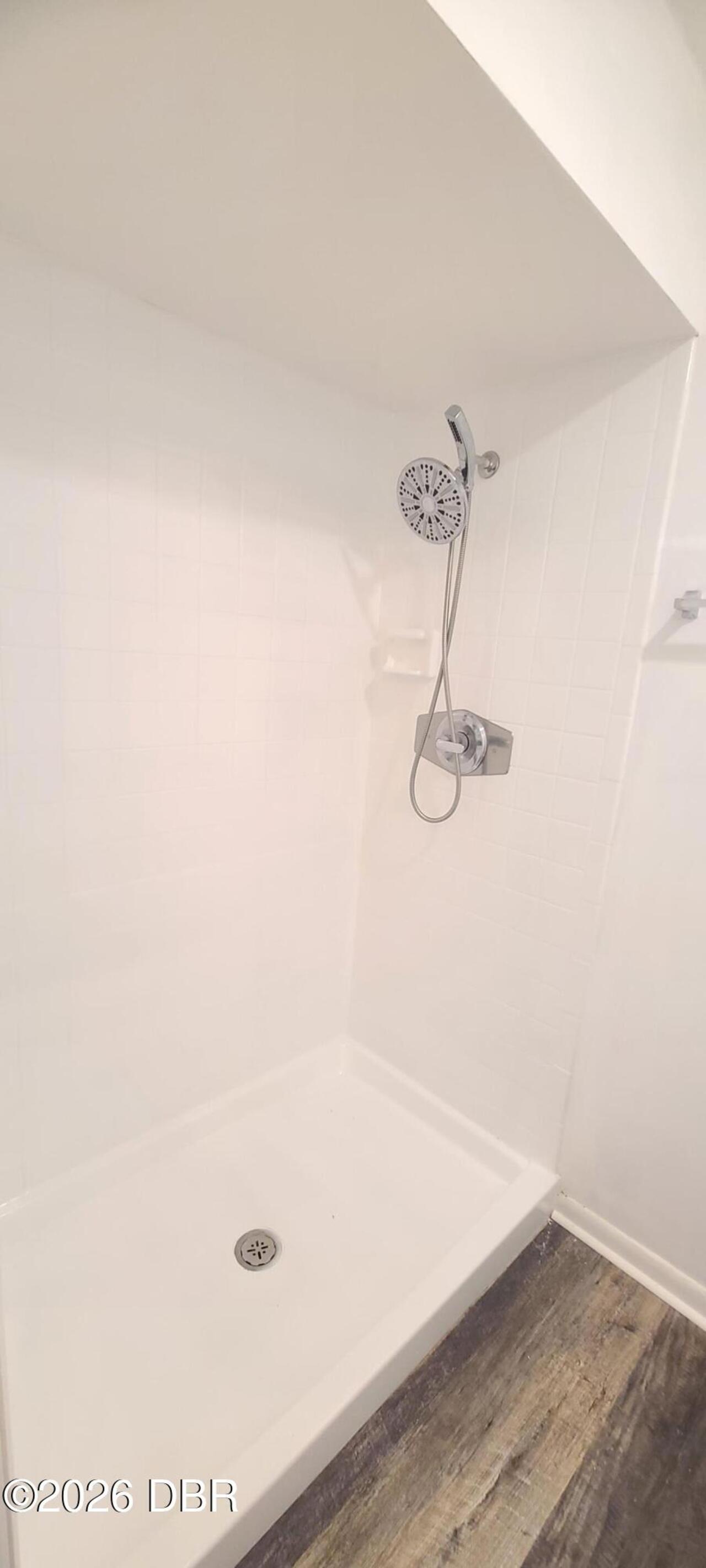 Listing Photo 22