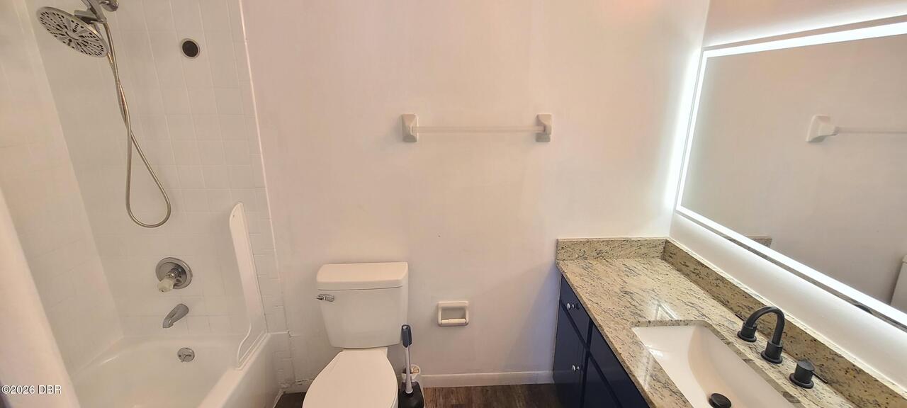 Listing Photo 27