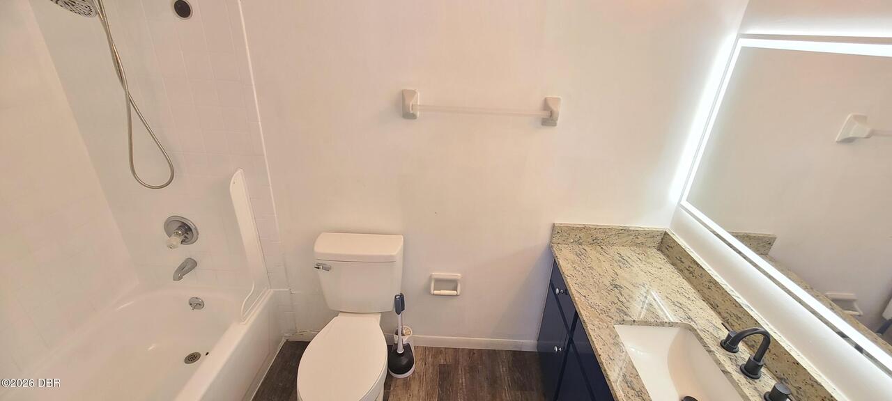 Listing Photo 28