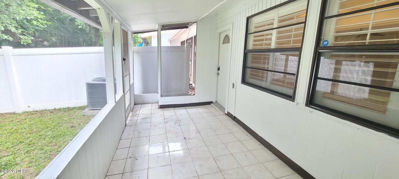 Listing Photo 31