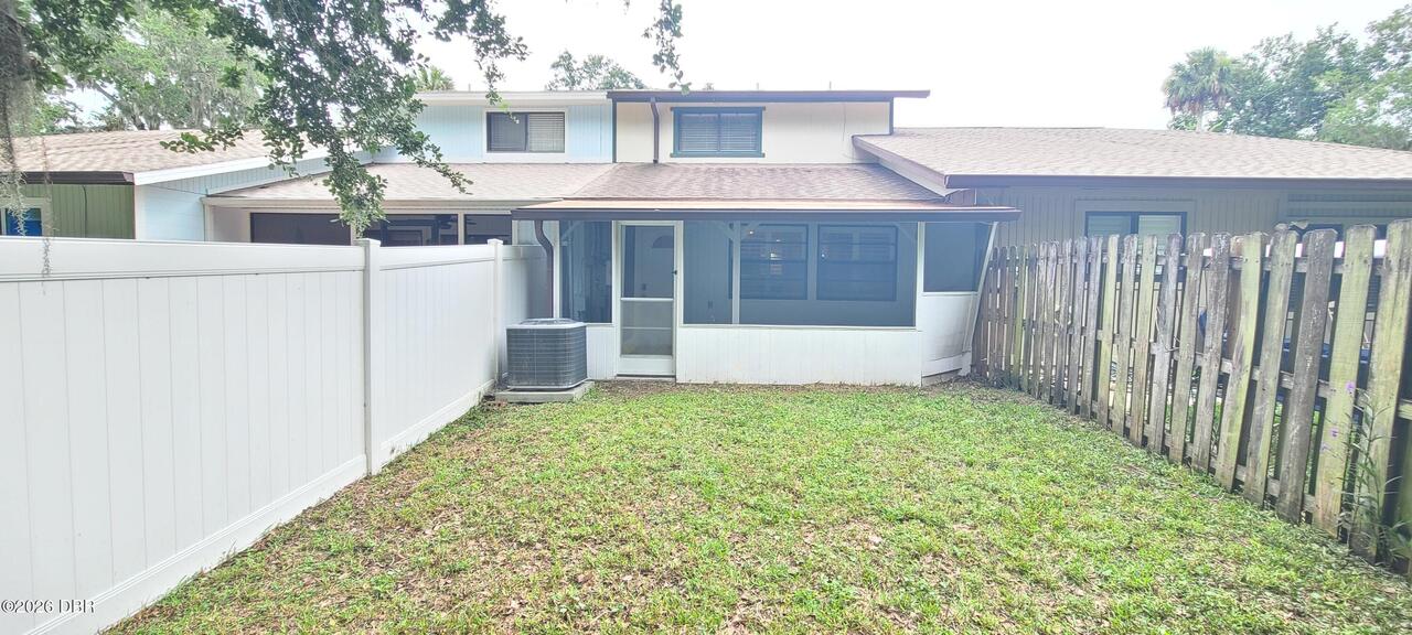 Listing Photo 32