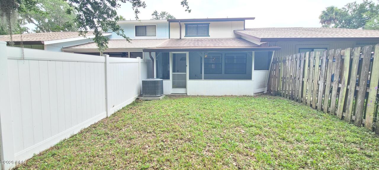 Listing Photo 33