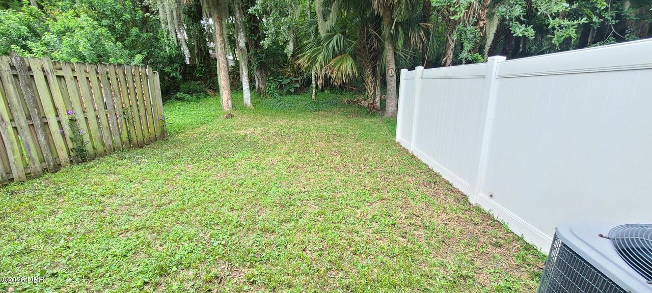 Listing Photo 34