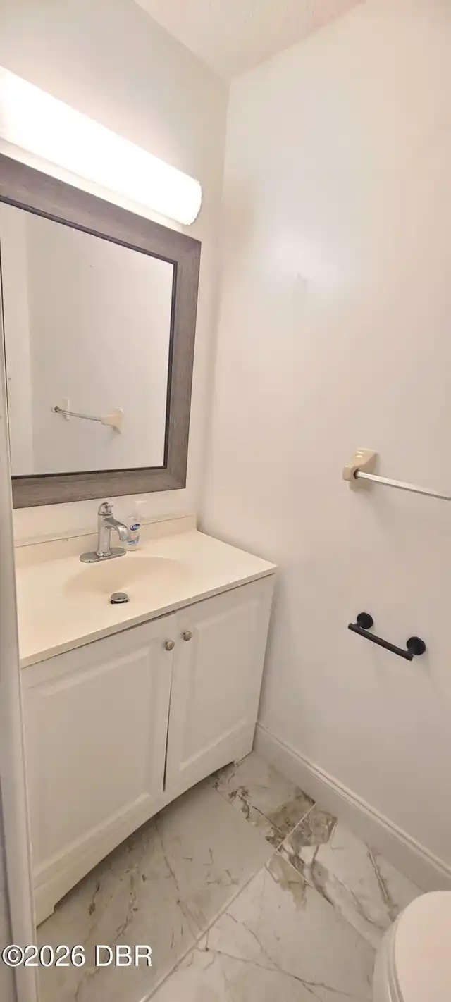 Listing Photo 35