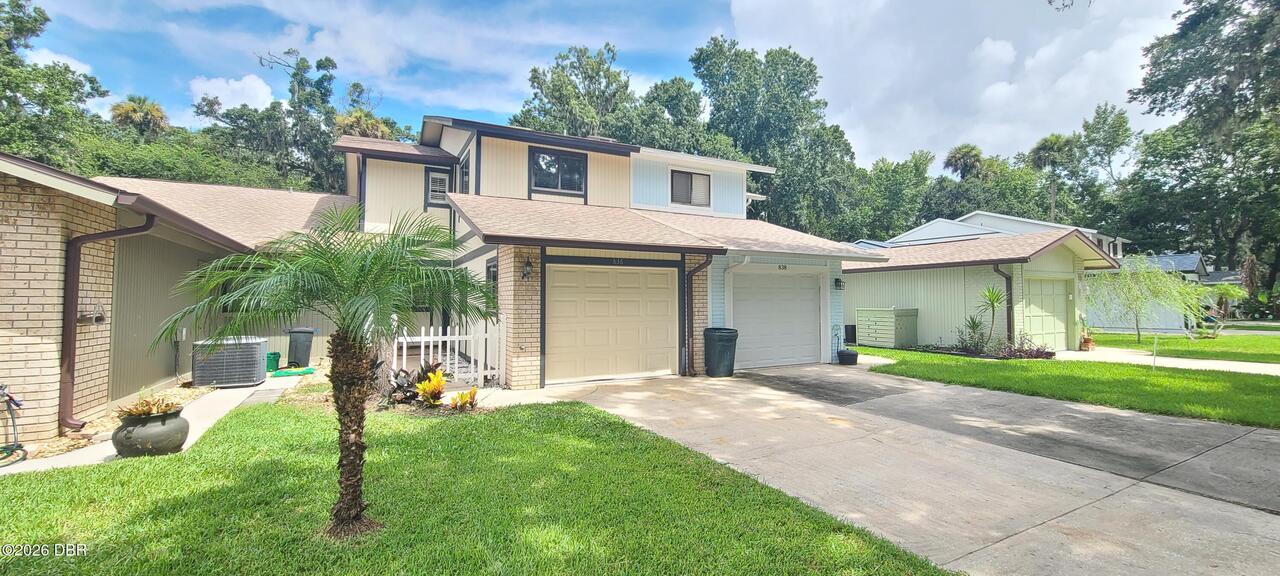 Listing Photo 37