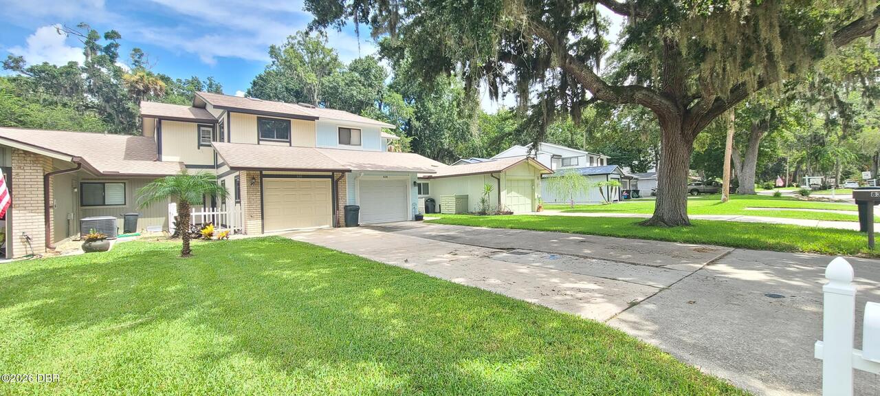 Listing Photo 41