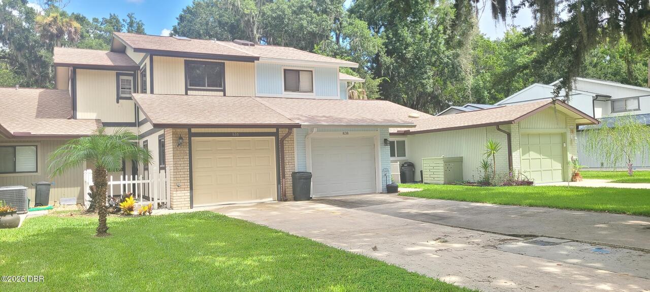 Listing Photo 42