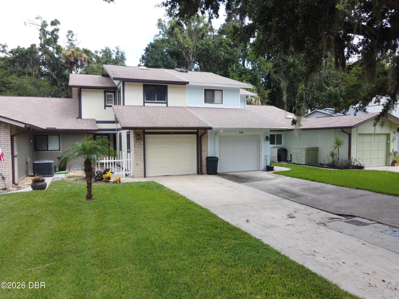 Listing Photo 43