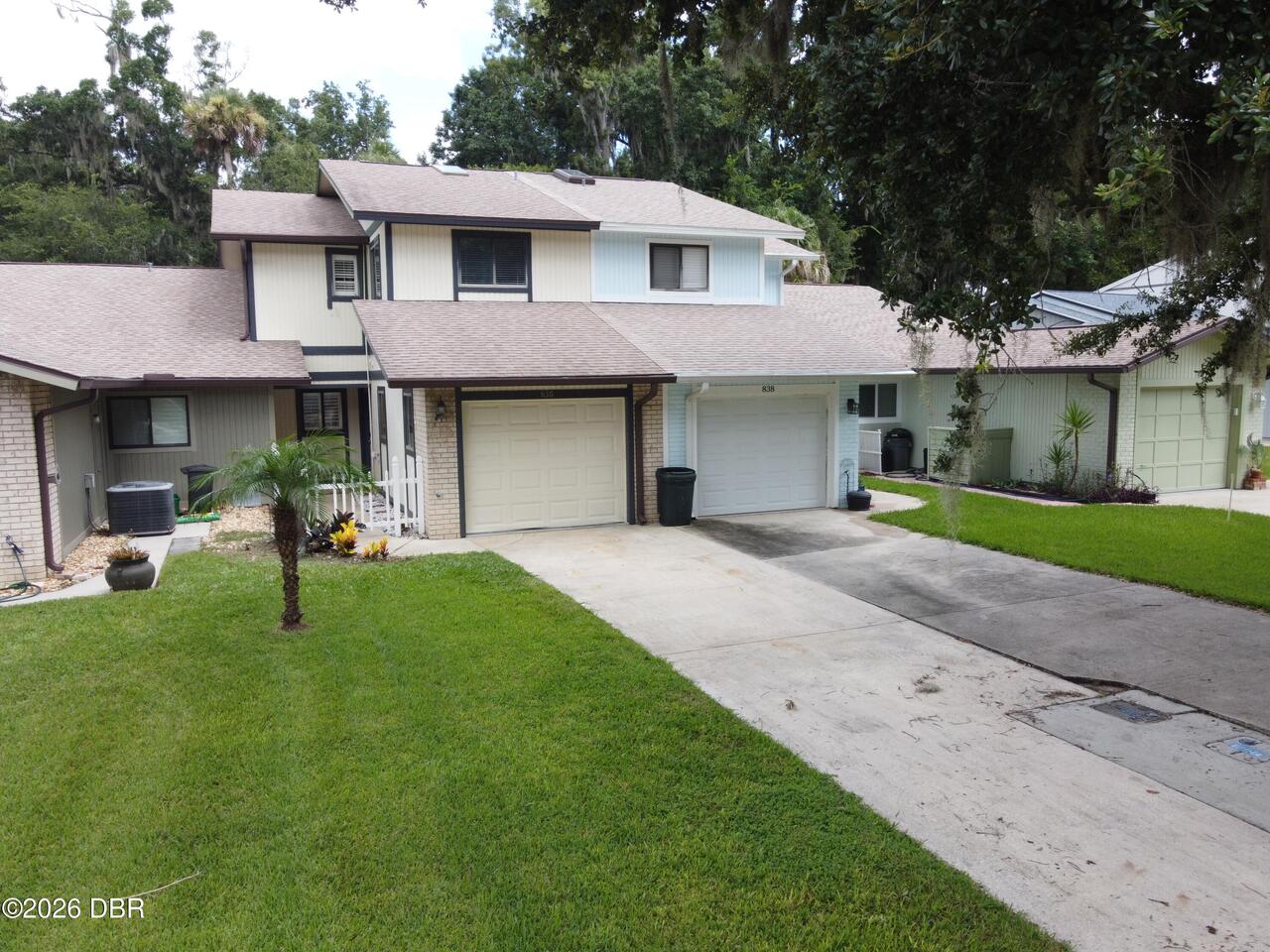 Listing Photo 44