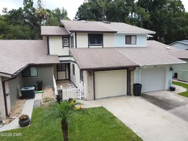 Listing Photo 45