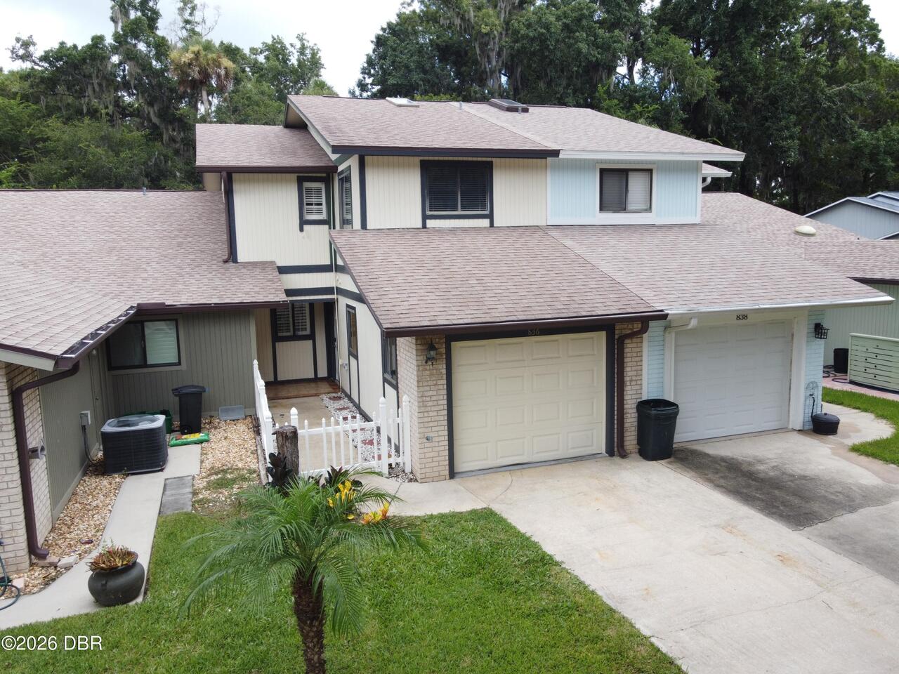 Listing Photo 45