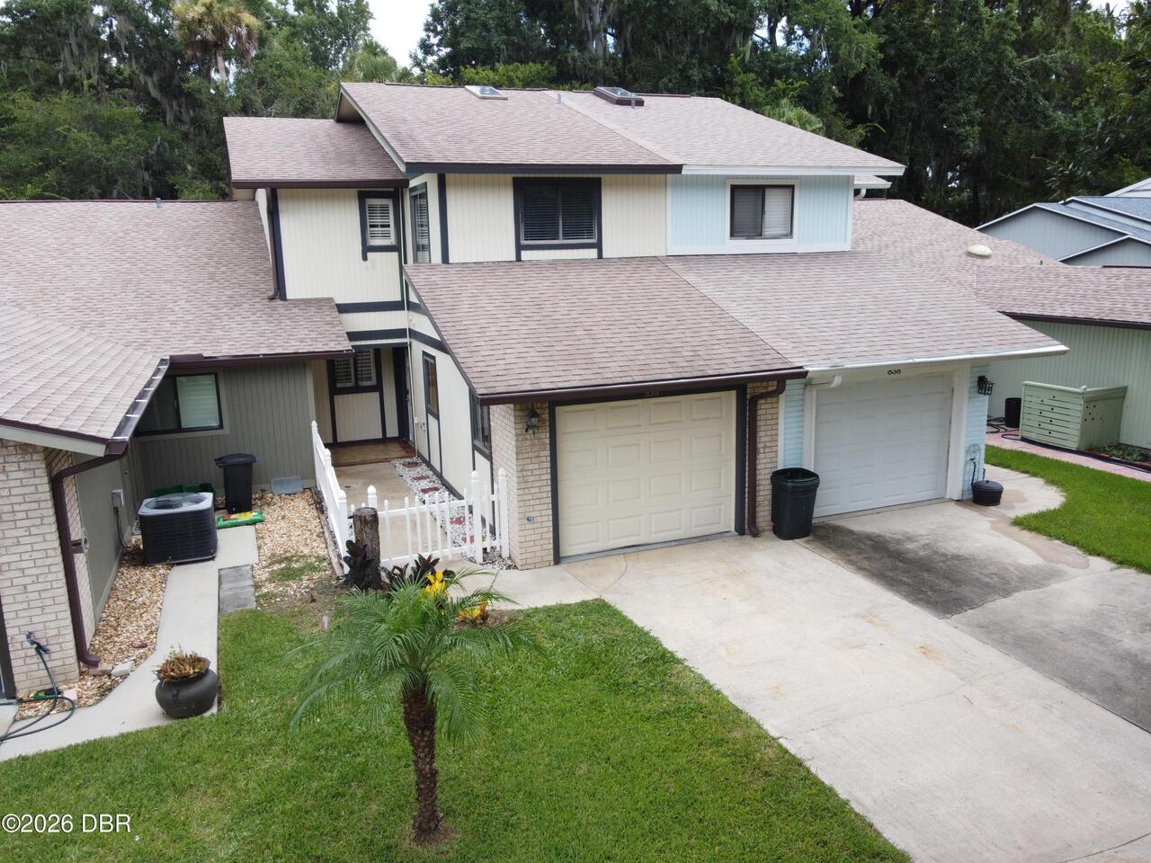 Listing Photo 46