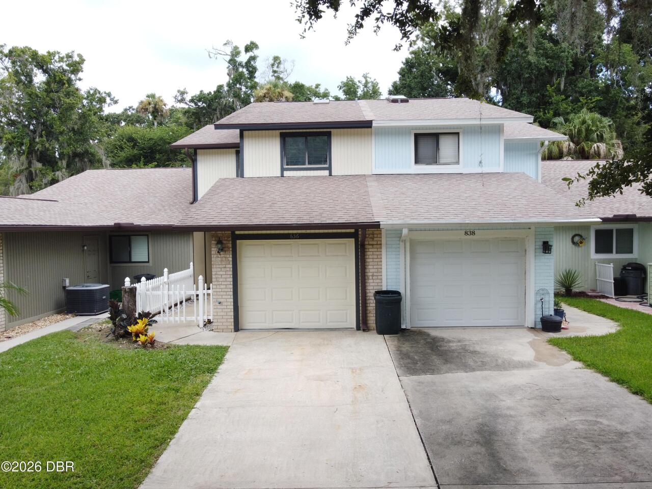 Listing Photo 47