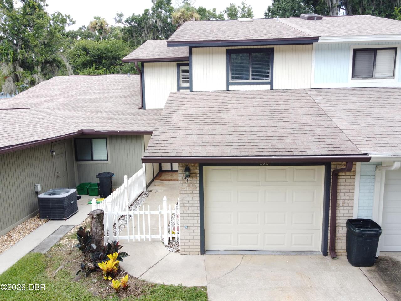 Listing Photo 48