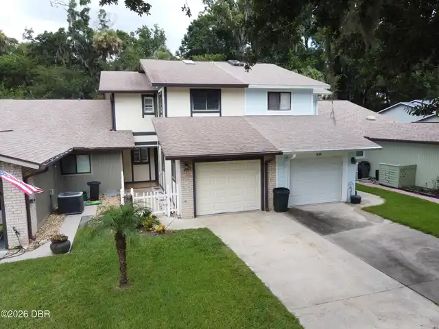 Listing Photo 49