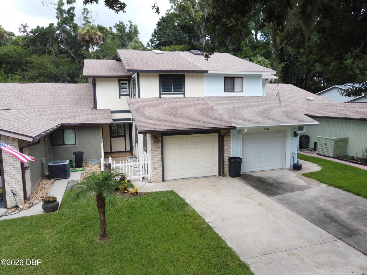 Listing Photo 49