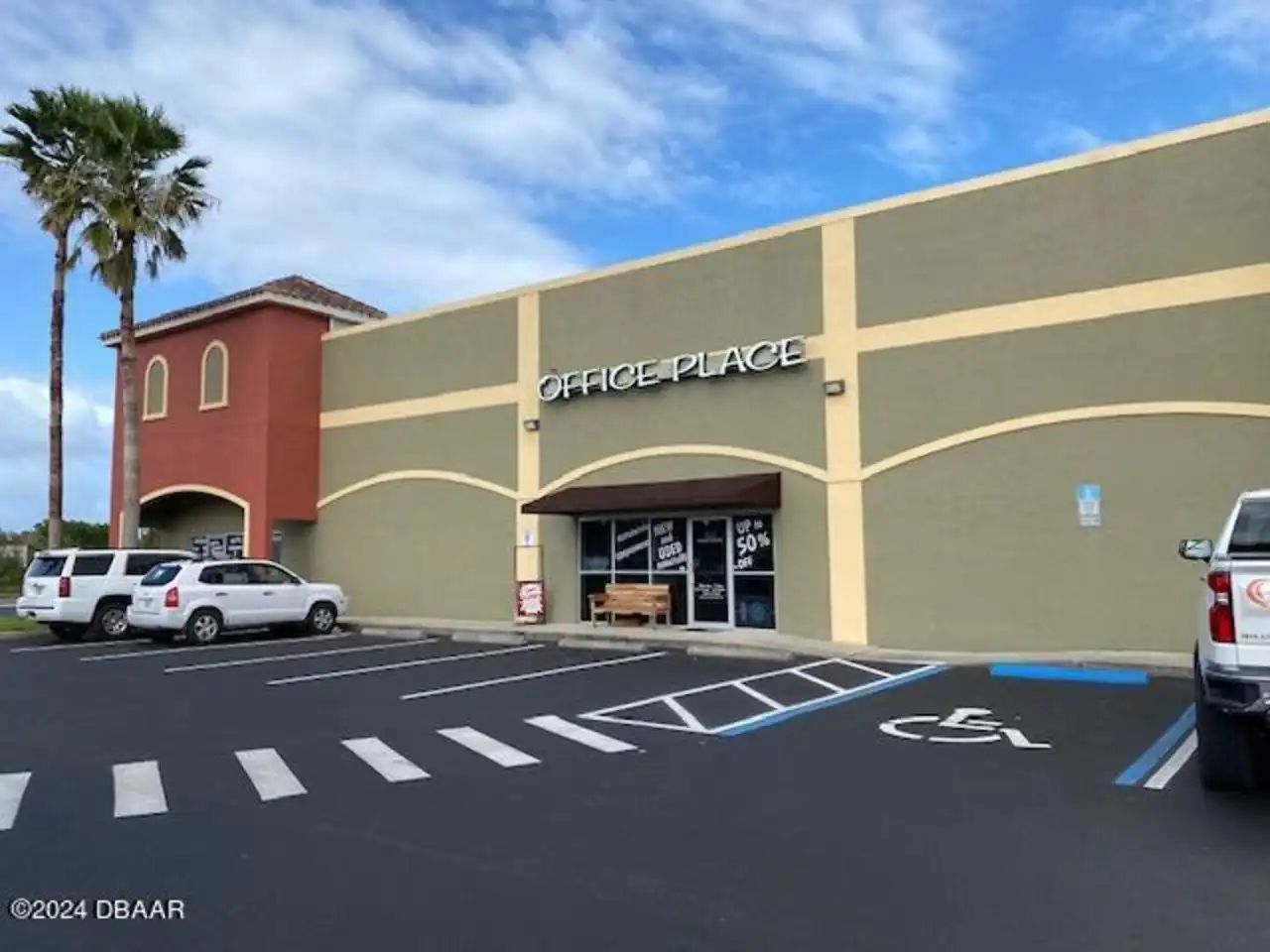 View Listing