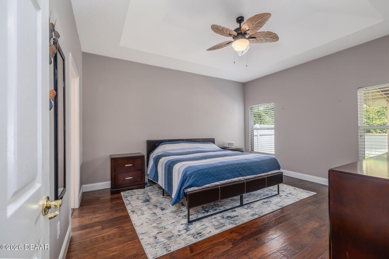 Listing Photo 15